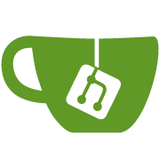 Pale Moon logo