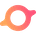 SigmaOS logo
