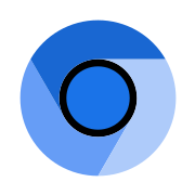 Thorium logo